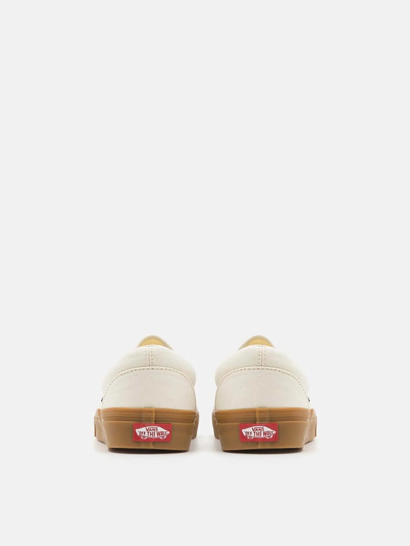 Сліпони та мокасини Vans Classic Slip-On модель VN000BVZOVM1 Сліпони та мокасини Vans Classic Slip-On модель VN000BVZOVM1 Фото