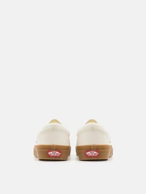 Сліпони та мокасини Vans Classic Slip-On модель VN000BVZOVM1 Фото