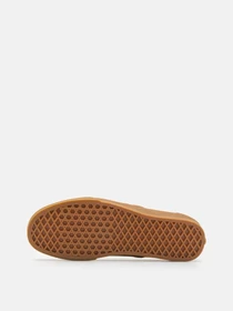 Сліпони та мокасини Vans Classic Slip-On модель VN000BVZOVM1 Фото
