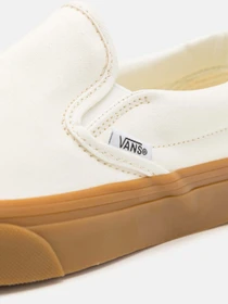 Сліпони та мокасини Vans Classic Slip-On модель VN000BVZOVM1 Фото