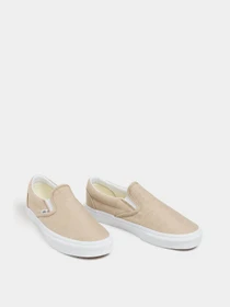 Слипоны и мокасины Vans Classic Slip-On модель VN0009Q74MG1 Фото