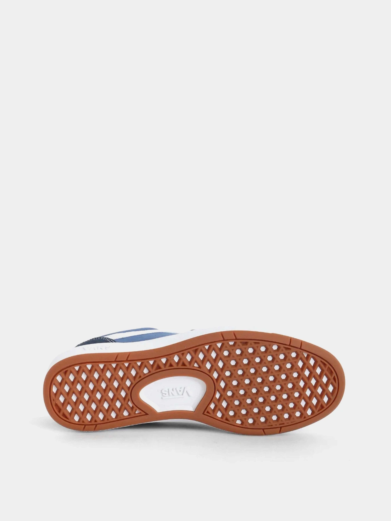 Кеды Vans Cruze Too CC модель VN000CMTLKZ1 Кеды Vans Cruze Too CC модель VN000CMTLKZ1 Фото