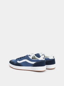 Кеды Vans Cruze Too CC модель VN000CMTLKZ1 Фото