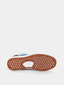 Кеды Vans Cruze Too CC модель VN000CMTLKZ1 Фото
