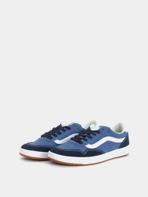 Кеды Vans Cruze Too CC модель VN000CMTLKZ1 Фото