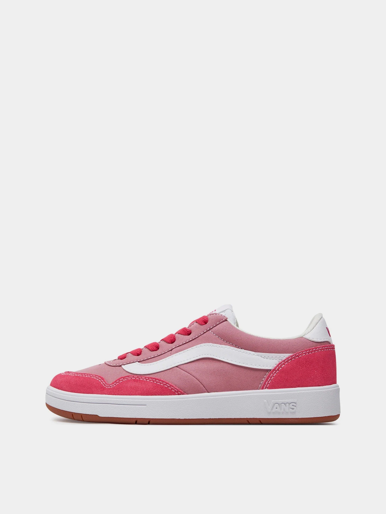 Кеди Vans Cruze Too CC модель VN000CMTCHL1 Кеди Vans Cruze Too CC модель VN000CMTCHL1 Фото