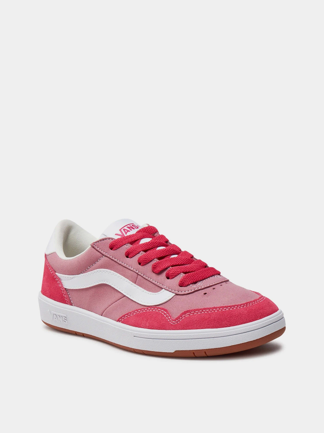 Кеди Vans Cruze Too CC модель VN000CMTCHL1 Кеди Vans Cruze Too CC модель VN000CMTCHL1 Фото
