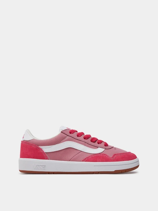 Кеди Vans Cruze Too CC модель VN000CMTCHL1 Фото