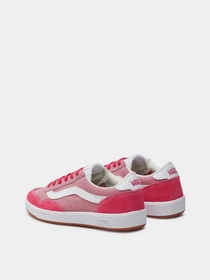 Кеди Vans Cruze Too CC модель VN000CMTCHL1 Фото