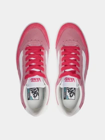 Кеди Vans Cruze Too CC модель VN000CMTCHL1 Фото