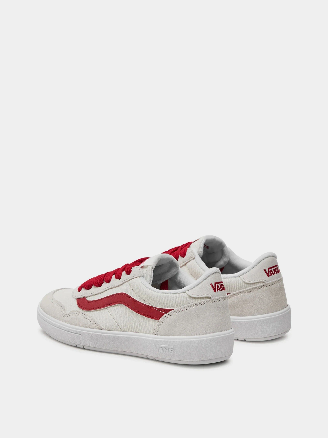 Кеды Vans Cruze Too CC модель VN000CMTJVY1 Фото