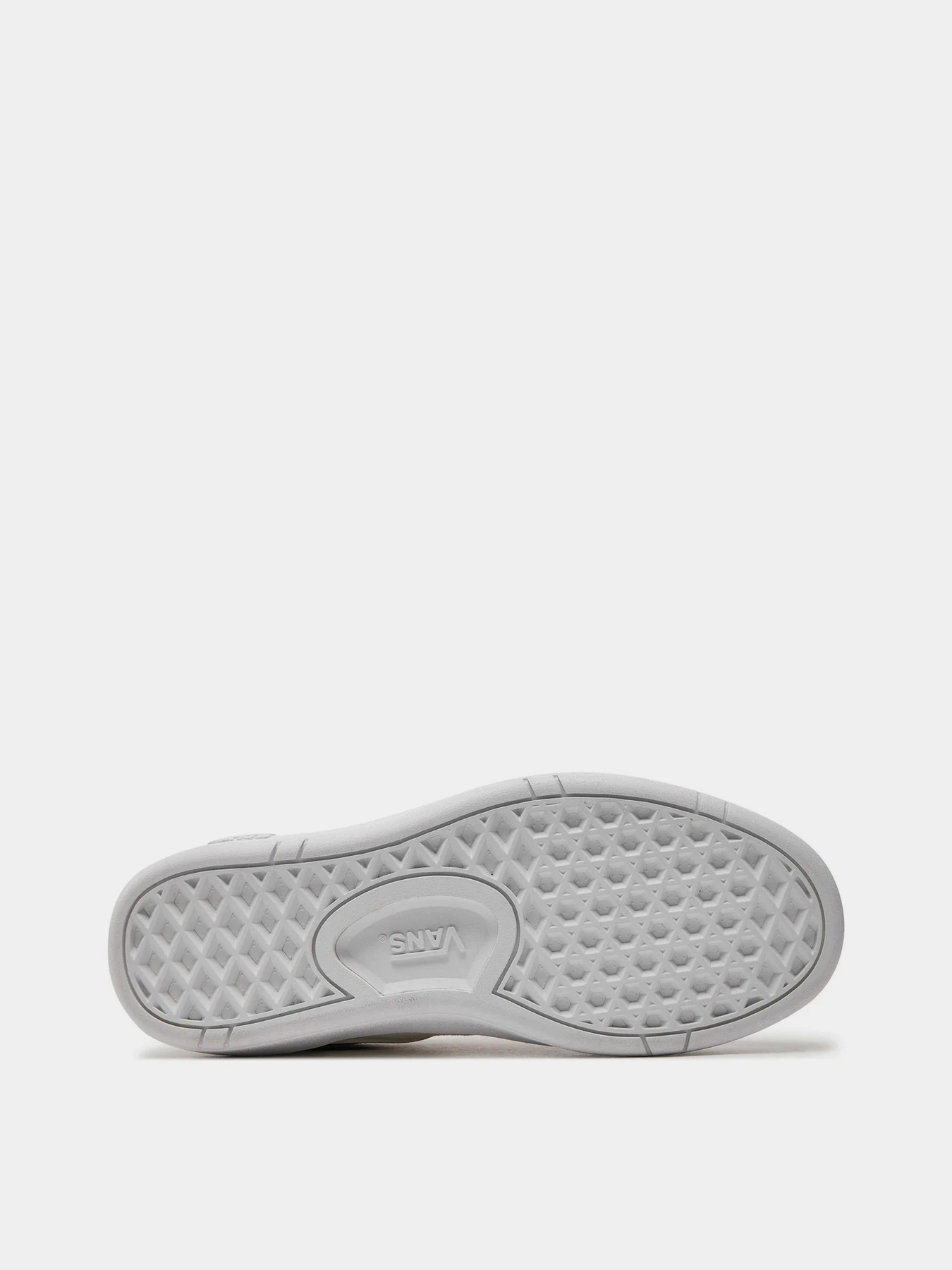 Кеды Vans Cruze Too CC модель VN000CMTJVY1 Фото