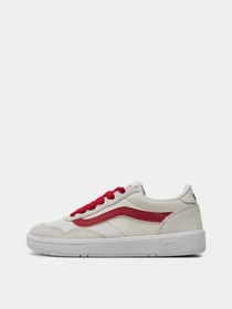 Кеды Vans Cruze Too CC модель VN000CMTJVY1 Фото
