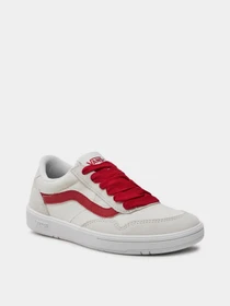 Кеды Vans Cruze Too CC модель VN000CMTJVY1 Фото
