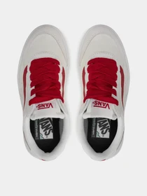 Кеды Vans Cruze Too CC модель VN000CMTJVY1 Фото