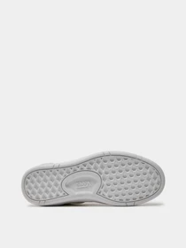 Кеды Vans Cruze Too CC модель VN000CMTJVY1 Фото