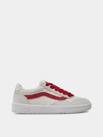 Кеды Vans Cruze Too CC модель VN000CMTJVY1 Фото