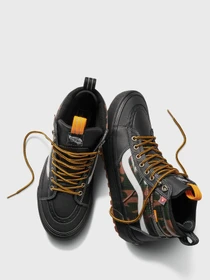 Ботинки и сапоги Vans Sk8-Hi MTE 2.0 DX модель VN0A4P3I2TI1 Фото
