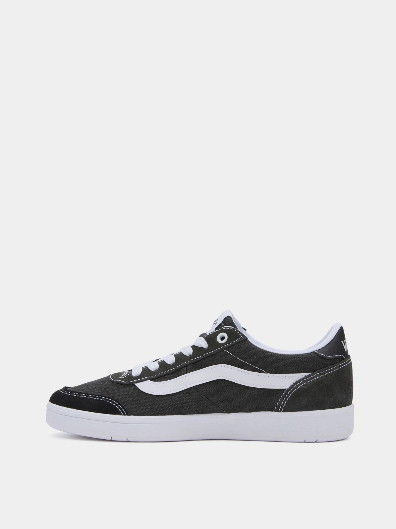 Кеды Vans Cruze Too CC модель VN000CMTBOQ1 Фото