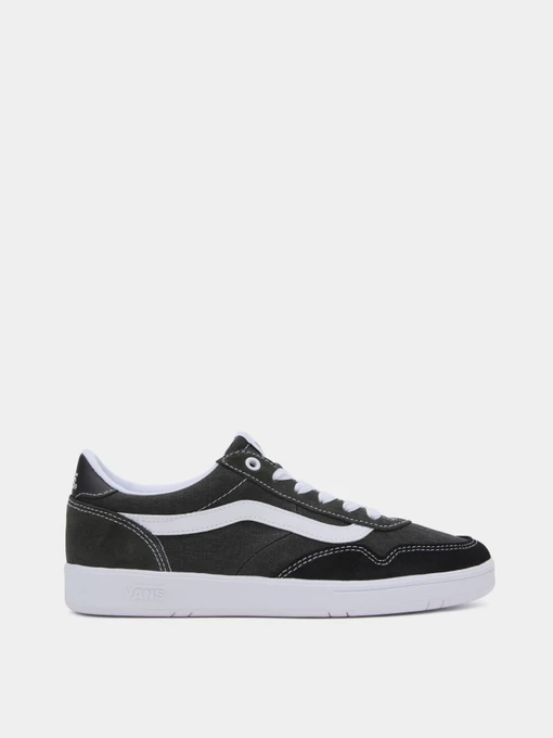 Кеды Vans Cruze Too CC модель VN000CMTBOQ1 Фото