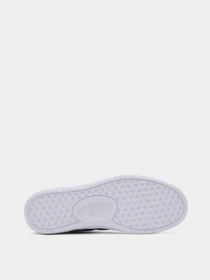 Кеды Vans Cruze Too CC модель VN000CMTBOQ1 Фото