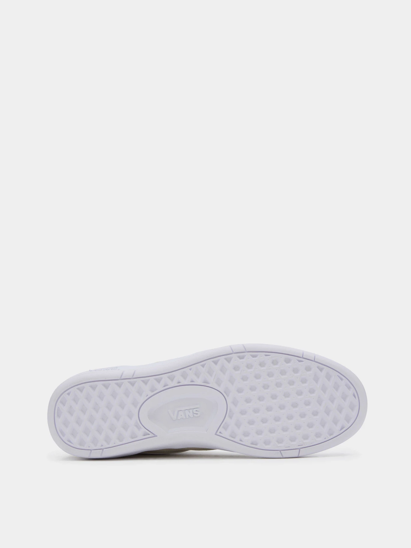 Кеды Vans Cruze Too CC модель VN000CMTBGO1 Кеды Vans Cruze Too CC модель VN000CMTBGO1 Фото