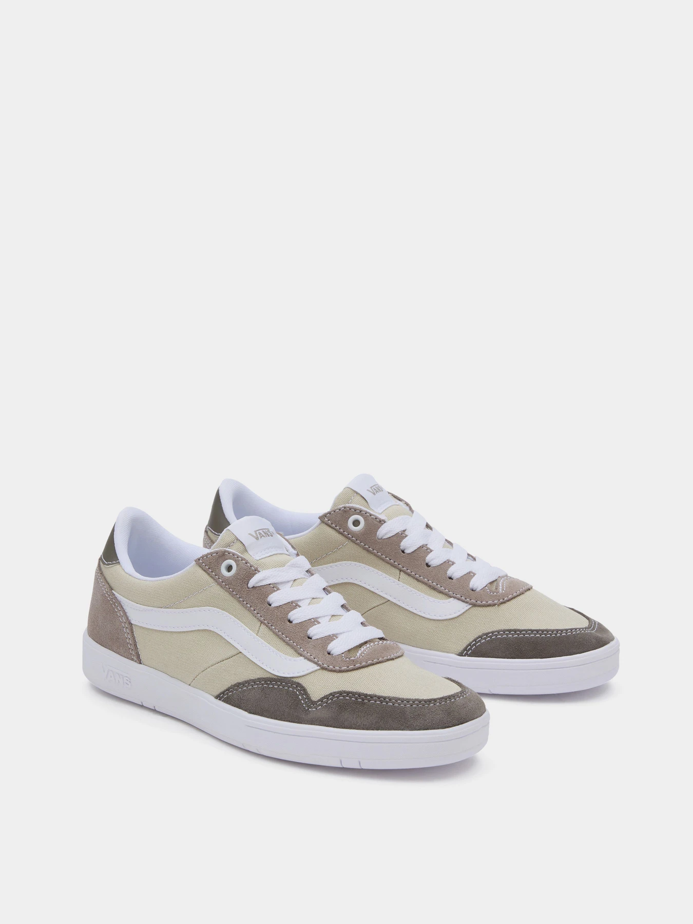 Кеды Vans Cruze Too CC модель VN000CMTBGO1 Кеды Vans Cruze Too CC модель VN000CMTBGO1 Фото