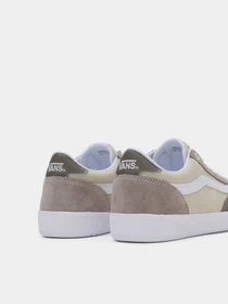 Кеды Vans Cruze Too CC модель VN000CMTBGO1 Фото