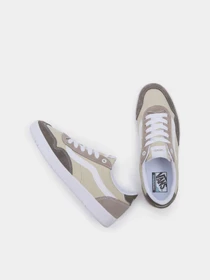 Кеды Vans Cruze Too CC модель VN000CMTBGO1 Фото