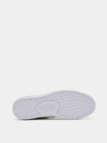 Кеды Vans Cruze Too CC модель VN000CMTBGO1 Фото