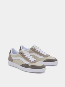 Кеды Vans Cruze Too CC модель VN000CMTBGO1 Фото
