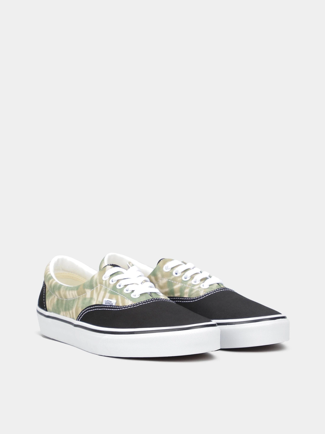 Кеди Vans Era модель VN000CQ6CJK1 Фото