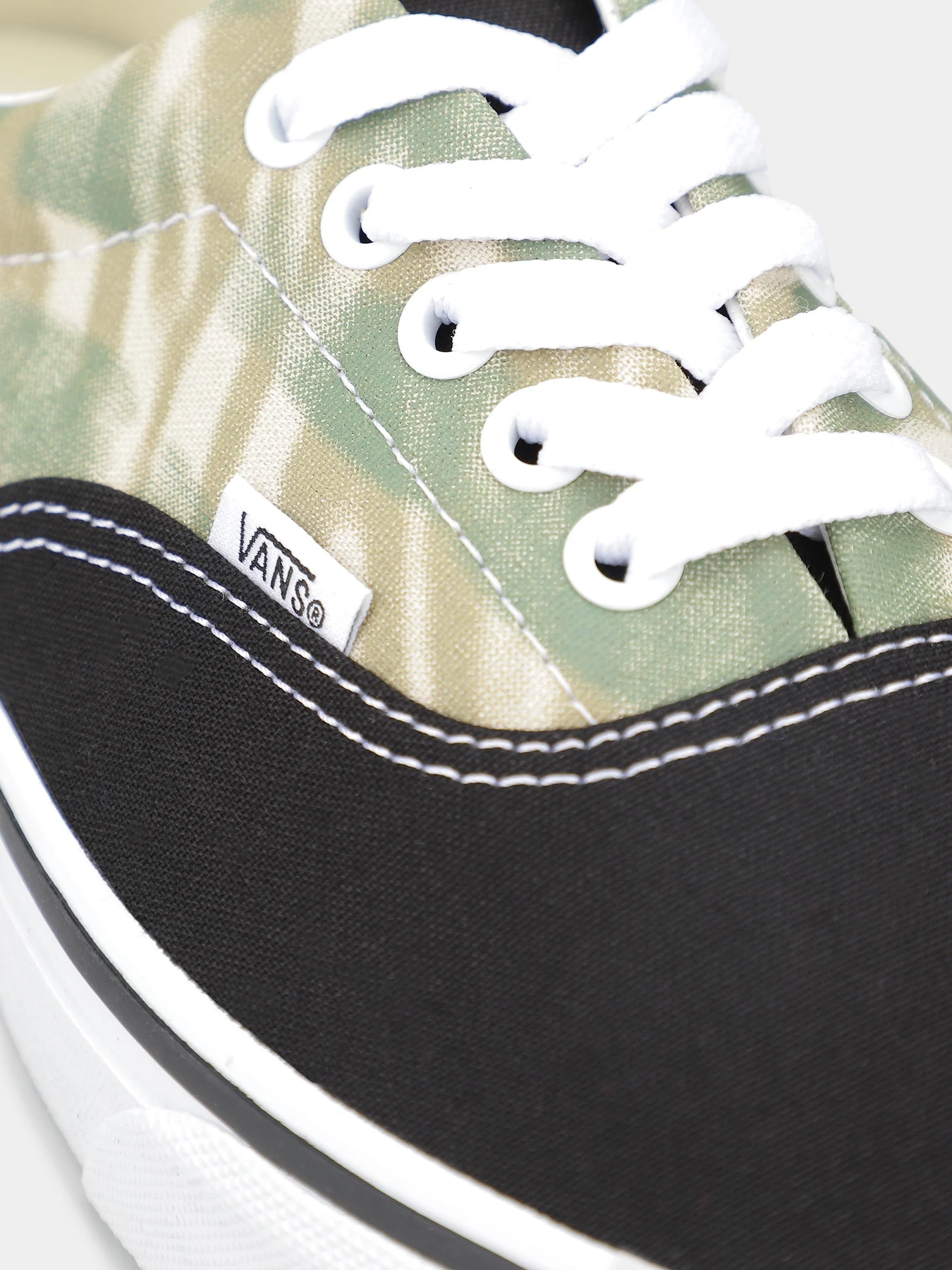 Кеди Vans Era модель VN000CQ6CJK1 Фото