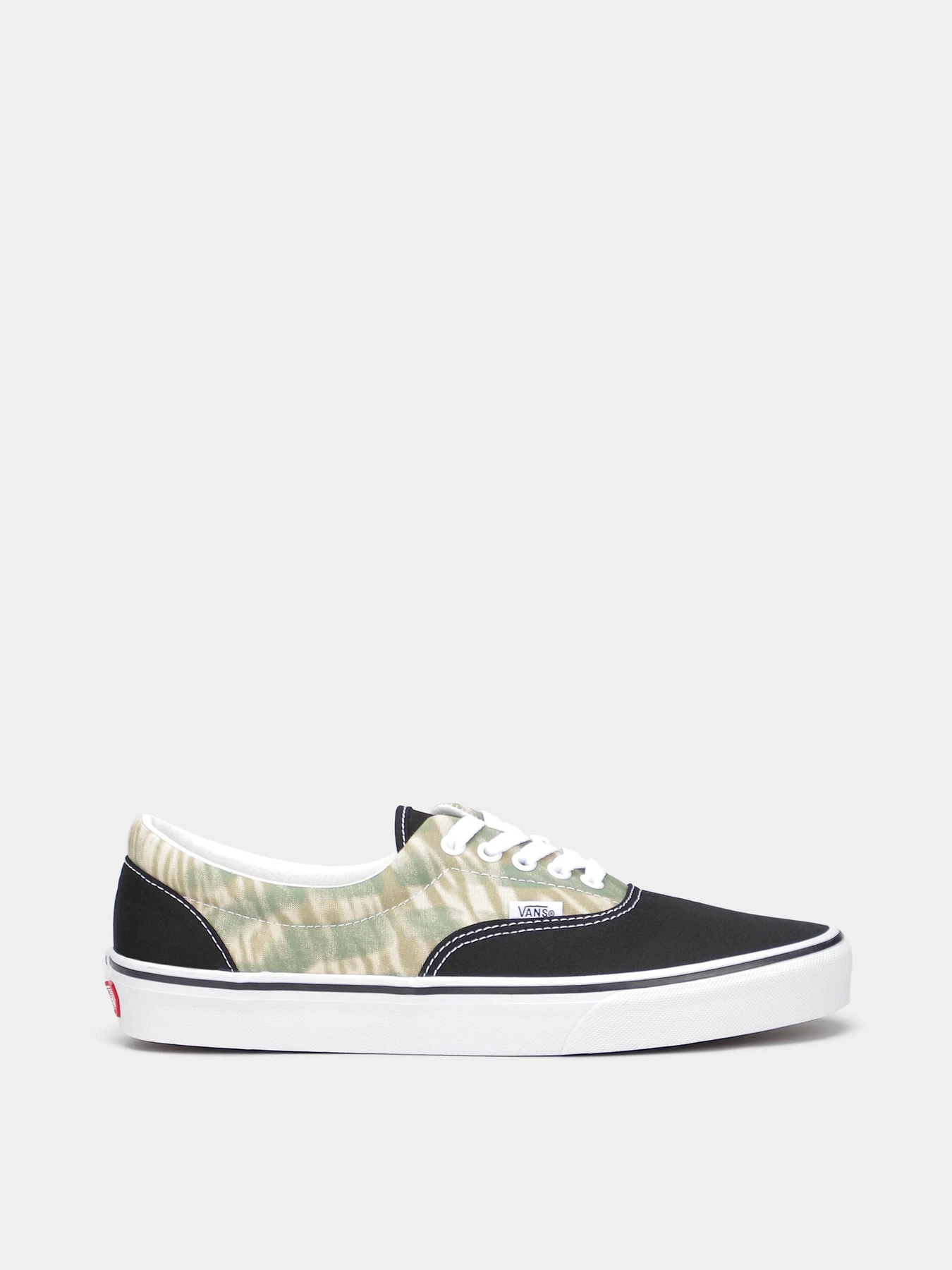 Кеди Vans Era модель VN000CQ6CJK1 Фото
