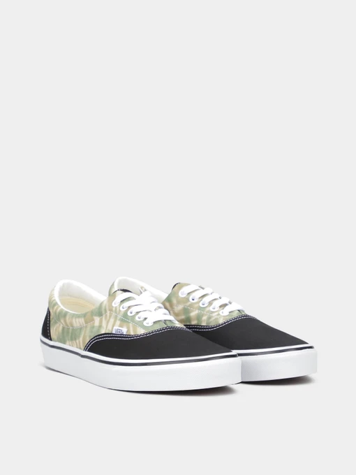 Жіночі Кеди низькі Vans Era фото 3
