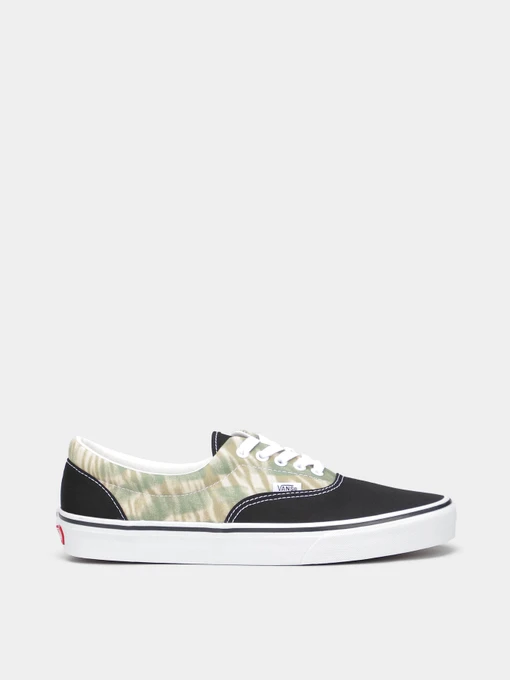 Кеди Vans Era модель VN000CQ6CJK1 Фото