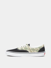 Кеди Vans Era модель VN000CQ6CJK1 Фото