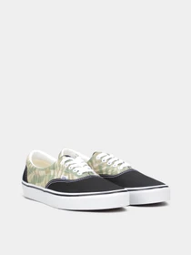 Кеди Vans Era модель VN000CQ6CJK1 Фото