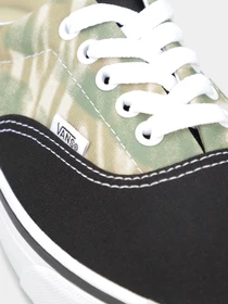Кеди Vans Era модель VN000CQ6CJK1 Фото