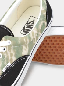 Кеди Vans Era модель VN000CQ6CJK1 Фото