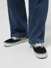 Кеди Vans Era модель VN000CQ6CJK1 Фото