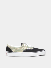 Кеди Vans Era модель VN000CQ6CJK1 Фото