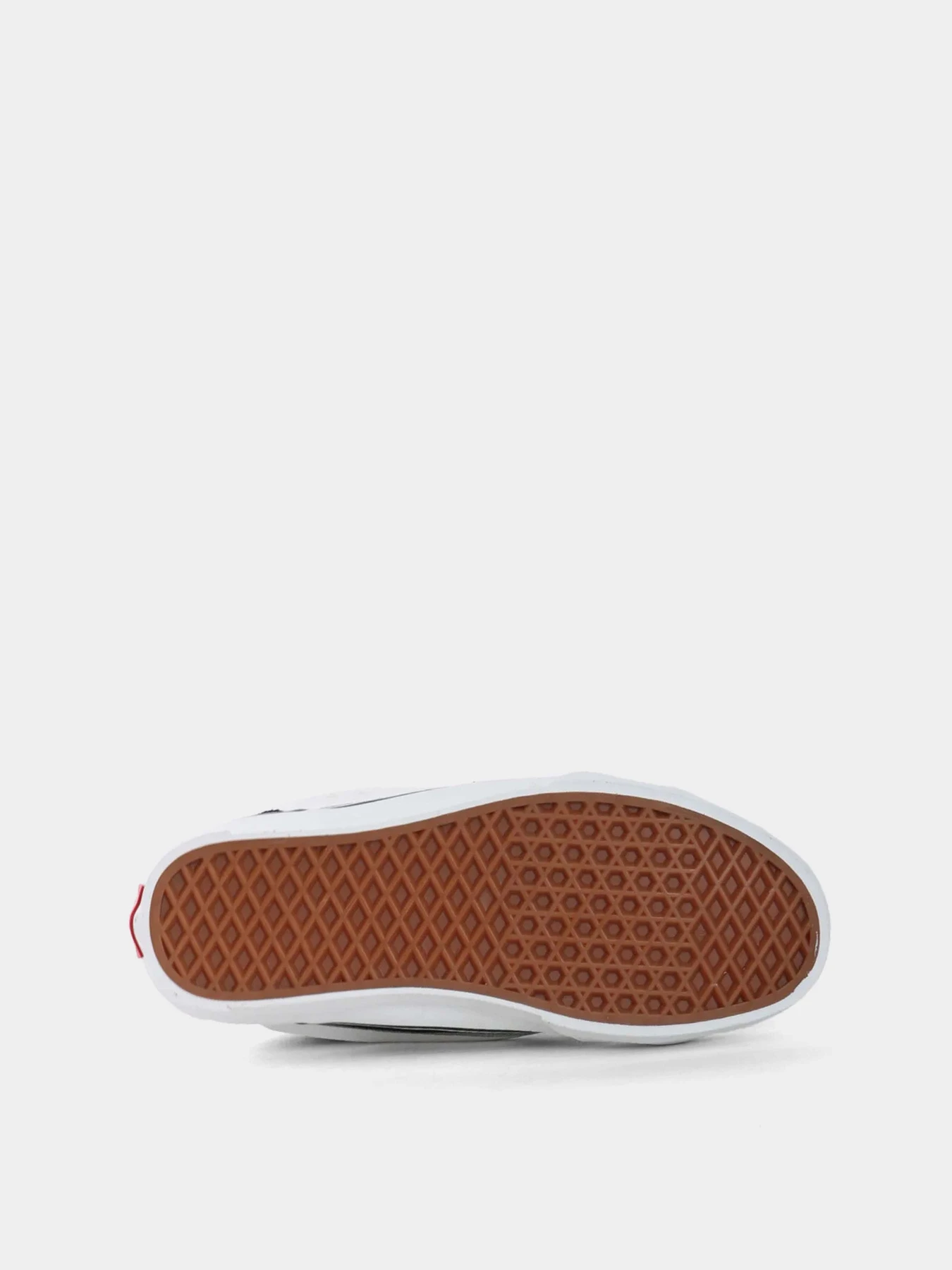 Кеди Vans Knu Mid модель VN000CQ96BT1 Фото