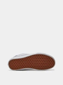 Кеды Vans Knu Mid модель VN000CQ9CHA1 Фото