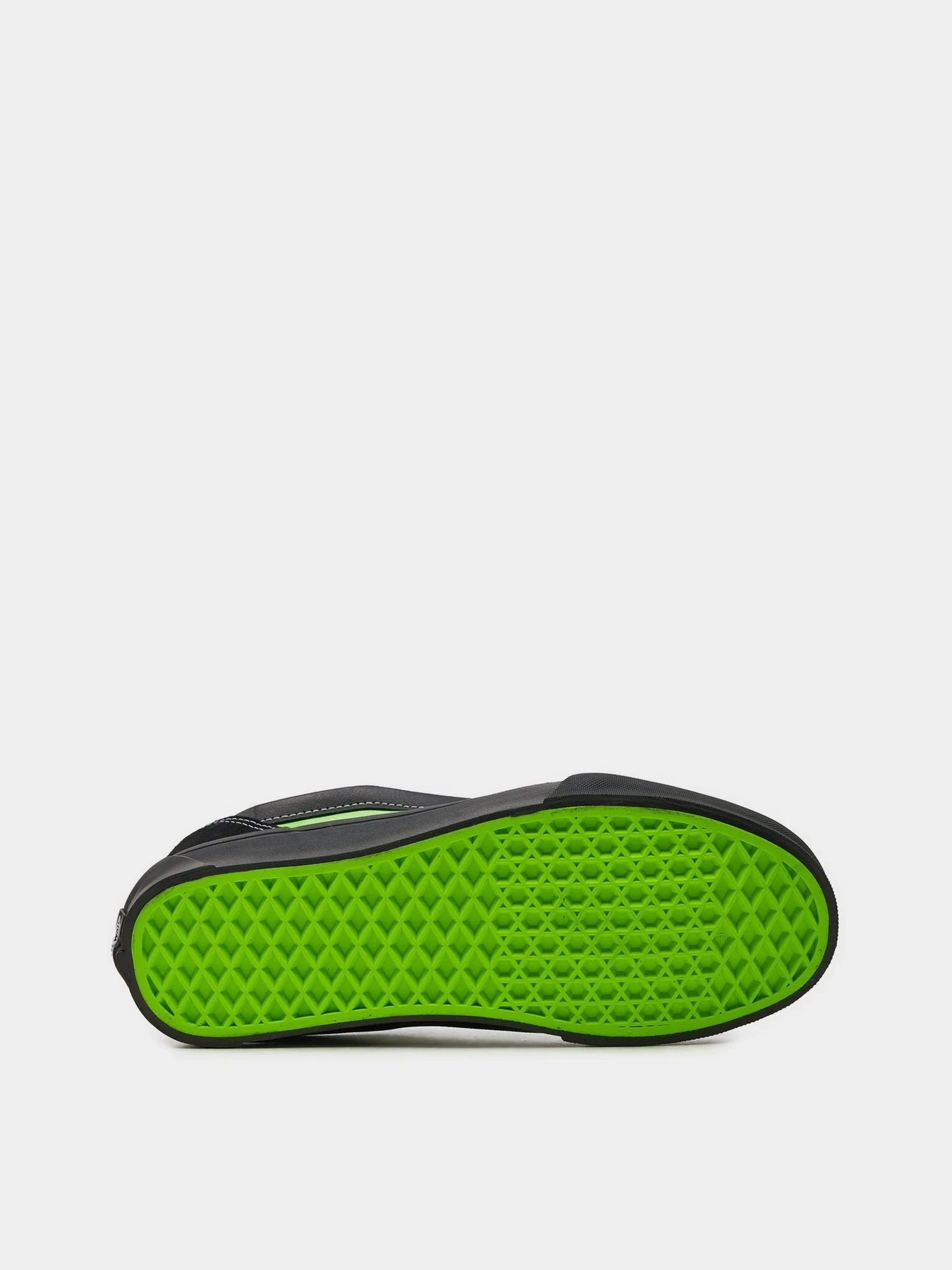 Кеди Vans Knu Skool модель VN0009QCYJ71 Фото