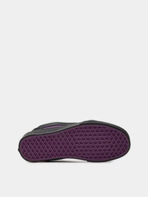 Кеды Vans Knu Skool модель VN0009QCPCA1 Фото