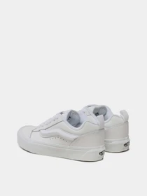 Кеди Vans Knu Skool модель VN0009QCW001 Фото