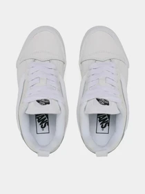 Кеди Vans Knu Skool модель VN0009QCW001 Фото