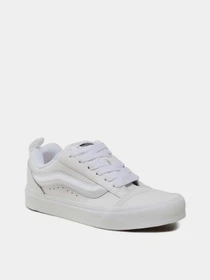Кеди Vans Knu Skool модель VN0009QCW001 Фото
