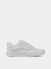 Кеди Vans Knu Skool модель VN0009QCW001 Фото